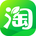 农村淘宝家乡版app下载软件图标