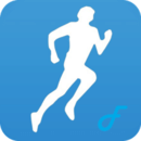 咕咚健身计步器app下载软件图标