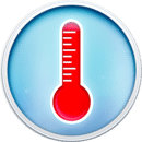 室内温度计app下载