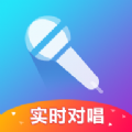 嗨唱吧app下载软件图标