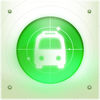 郴州公交行下载安卓客户端软件图标