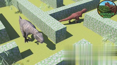 我的恐龙模拟器游戏截图1