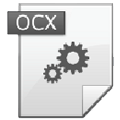 SAPHTMLM.OCX游戏图标