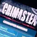crimaster犯罪大师安卓版软件图标