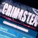 crimaster游戏