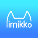 MimikkoUI1.8.5版本