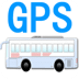 苏州公交GPS软件图标