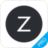 zone悬浮球pro2.0经典版软件图标