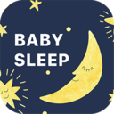 宝宝睡觉音乐app软件图标
