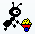 网络蚂蚁(NetAnts)软件图标