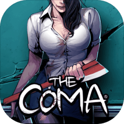 the coma