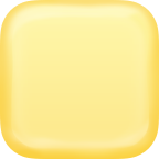 黄油相机永久免费版软件图标