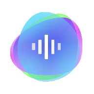 Jovi语音软件图标