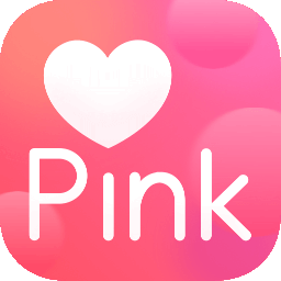 粉粉日记app手机版软件图标