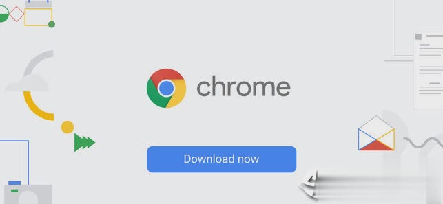 Chrome谷歌浏览器ios版游戏截图9