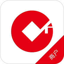 海讯商家联盟系统App软件图标