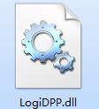 LogiDPP.dll下载软件图标