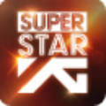 super star游戏