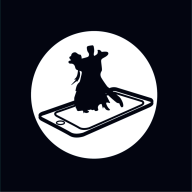 黑舞者app