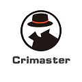 犯罪大师Crimaster国际版软件图标