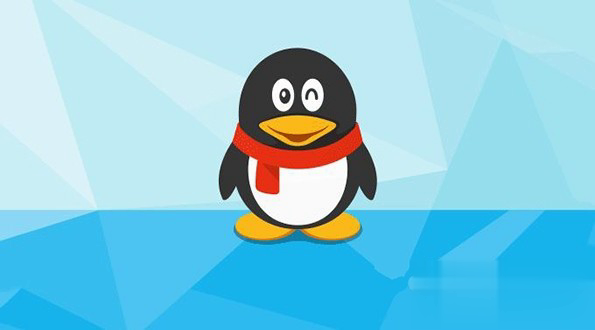 QQ音乐Linux版app软件截图1