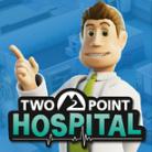 双点医院存档修改器游戏图标