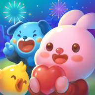 anipang