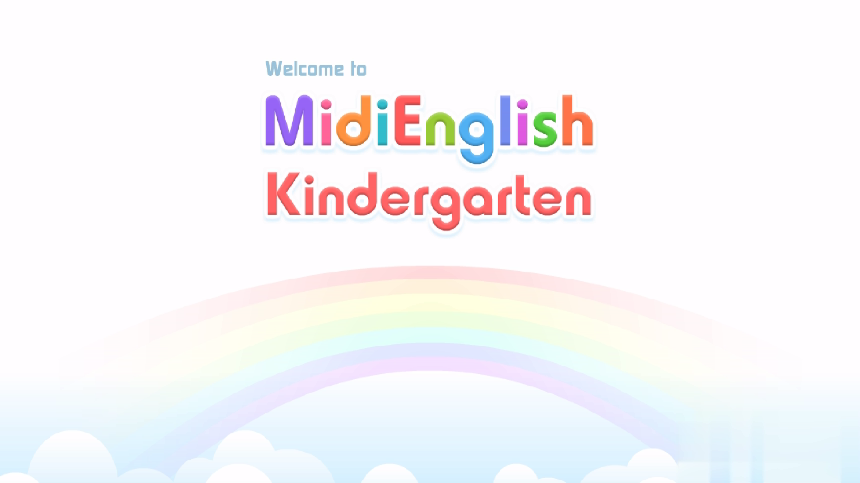 MidiEnglish app软件截图0