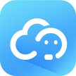 生命云服务app苹果版软件图标