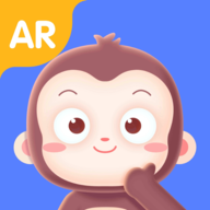 猿编程AR编程app软件图标