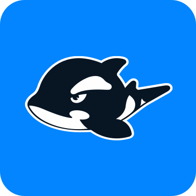 网鱼app软件图标