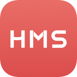 HMS Core app软件图标