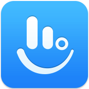 触宝输入法app软件图标