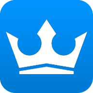 KingRoot下载安卓版软件图标