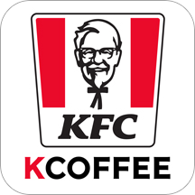 >肯德基KFC(官方版)手机客户端