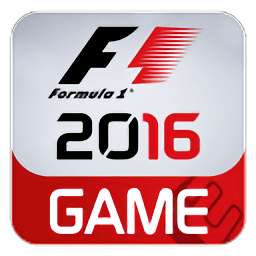 >f12016手机版