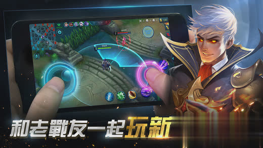 无聊奇迹官网游戏截图4