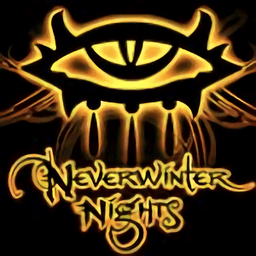 无冬之夜增强版游戏图标