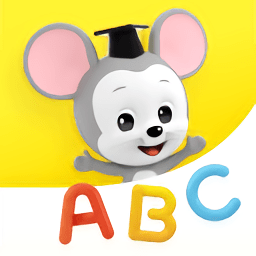 abcmouse下载