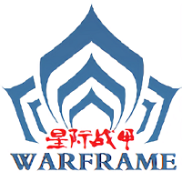 warframe下载