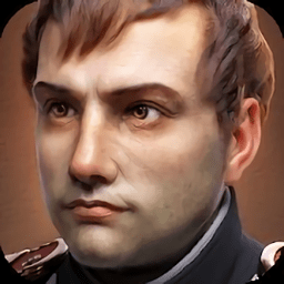 拿破仑战争游戏图标
