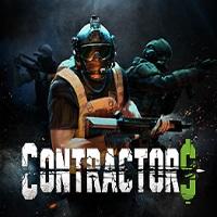 contractors