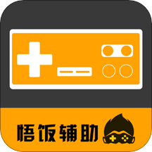 1号电玩游戏图标