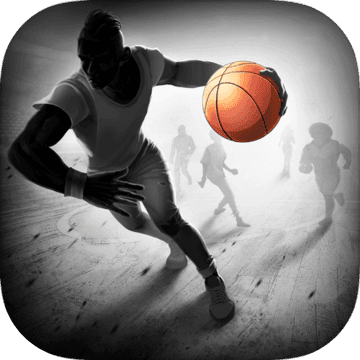 潮人篮球手机版