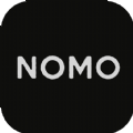 nomo相机软件图标