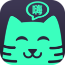 猫语翻译器软件图标