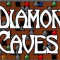 钻石的洞穴游戏图标