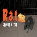 老鼠模拟器中文版游戏图标