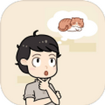 藏猫猫大作战中文版游戏图标