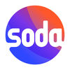 Soda苏打软件图标
